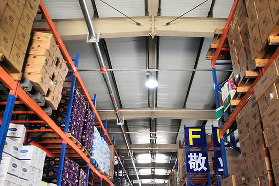 順義區(qū)北小營廠房庫房倉庫消防檢測消電檢測